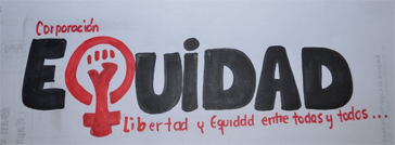 Derechos Sexuales parados en la esquina: el teatro como herramienta de promoción.