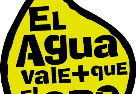 Encuentro por la Defensa del Agua: “¿La problemática del agua tiene solución?