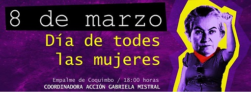 8 de marzo 3