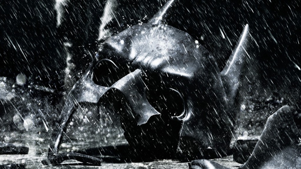dark-knight-rises-movie-poster-batman_1280