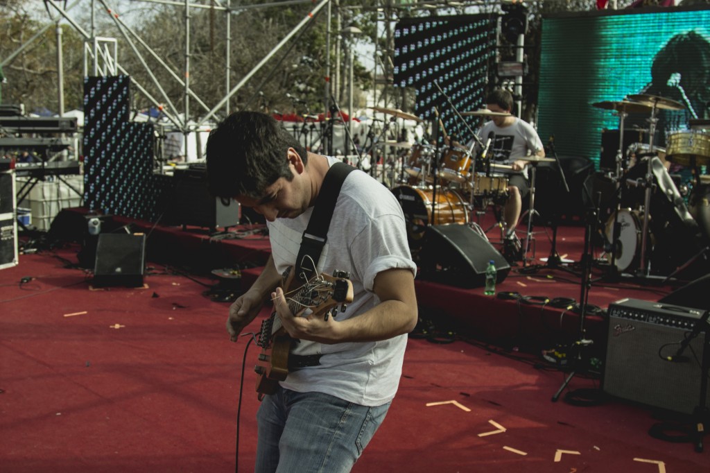Patricio Espinoza Barraza