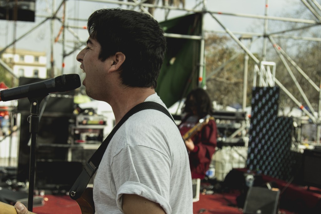 Patricio Espinoza Barraza