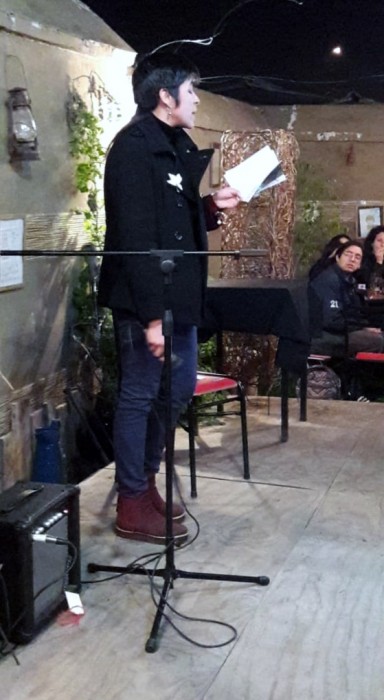 IMG-20180708-WA0022-min