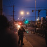 IMG_7374