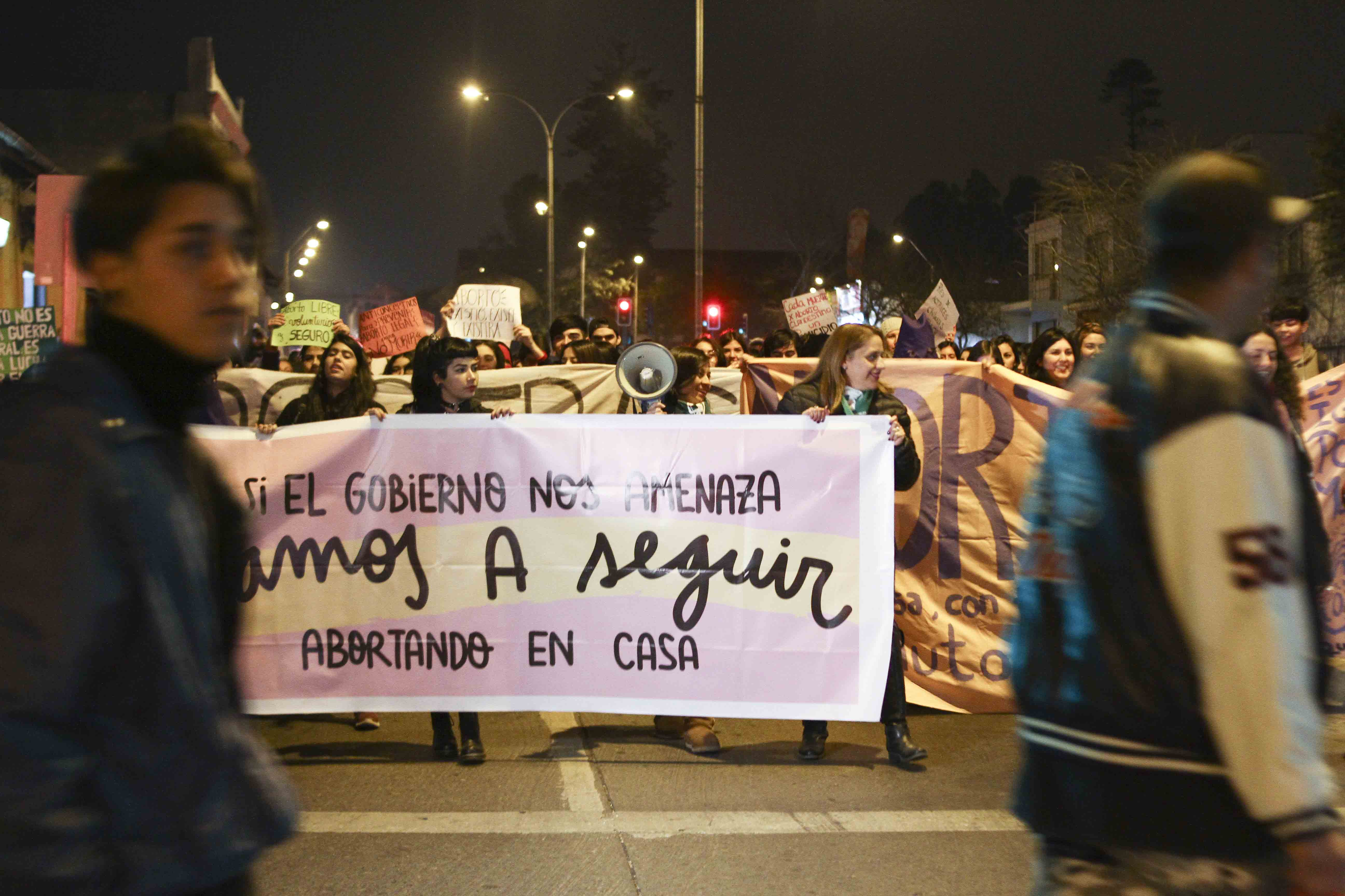 PROABORTO_4