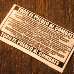 noticia 2